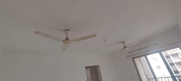 Furnished Amenities in 2 BHK Apartment at Runwal My City, Dombivli East – for Sale
