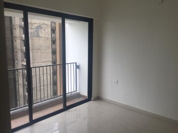 Room in 2 BHK Apartment at Runwal My City, Dombivli East – for Sale