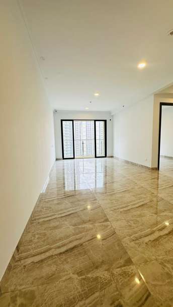 3 BHK Apartment For Resale in Risland The Icon Dhokali Thane  7299270