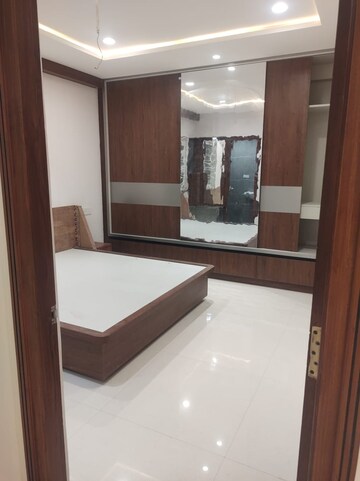 Room in 3 BHK Apartment at Avantika The Espino, Chanda Nagar – for Sale