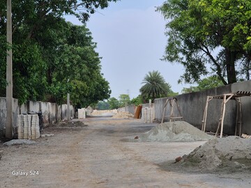  Plot For Sale in Malerna