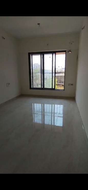 2 BHK Apartment For Rent in Aishwarya Building Andheri West Mumbai  7299298