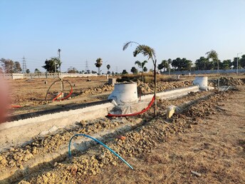 Plot For Resale in Daladili Ranchi  7299303