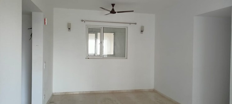 Room, umang-winter-hills 2 Bedroom 1342 Sq.Ft. Apartment In Sector 77 Gurgaon 7299292