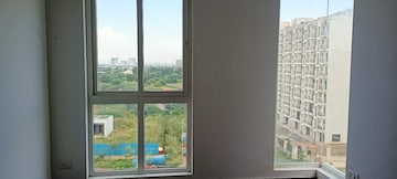 2 BHK Apartment For Sale in Umang Winter Hills, Sector 77