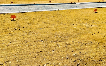 Plot For Sale in Kharmanghat