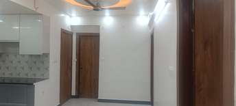 3 BHK Apartment For Resale in B7 Vasant Kunj Apartment Vasant Kunj Delhi  7299322