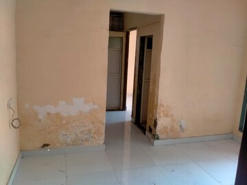Room in 1 BHK Apartment at Govinda Park, Nalasopara West – for Sale