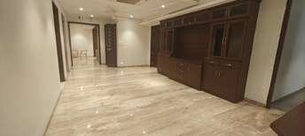 3 BHK Apartment For Rent in Khairatabad Hyderabad  7299373