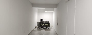Living Room in 2 BHK Builder Floor at Sector 92 – for Sale