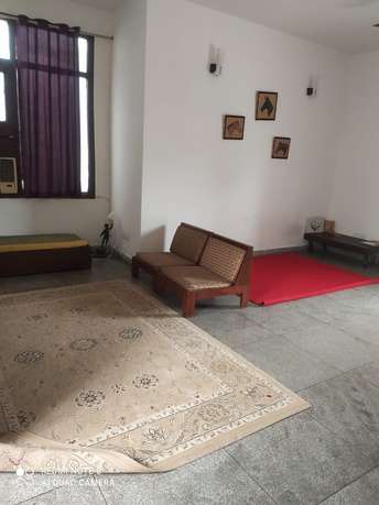 2 BHK Builder Floor For Rent in Sector 36 Noida  7299386