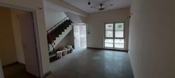 4 BHK Independent House For Resale in Chiranjiv Vihar Ghaziabad  7299388