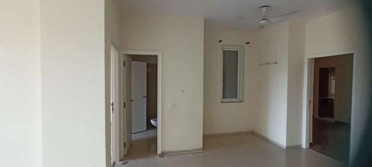 Room, emaar-palm-hills 3 Bedroom 1450 Sq.Ft. Apartment In Sector 77 Gurgaon 7299395