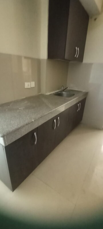 Bedroom in 3 BHK Apartment at Emaar Palm Hills, Sector 77 – for Sale