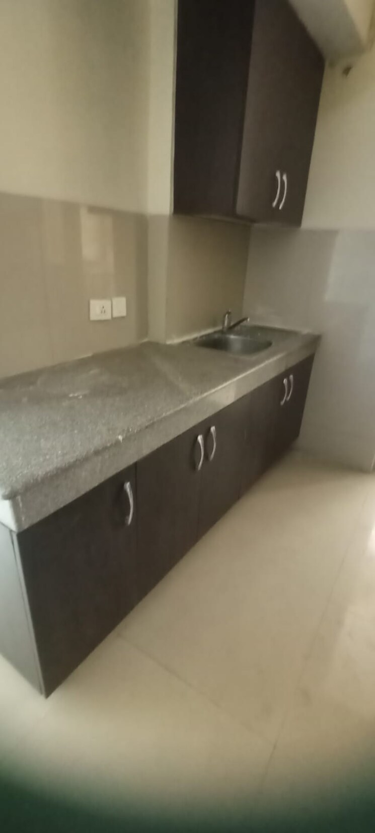 Bedroom, emaar-palm-hills 3 Bedroom 1450 Sq.Ft. Apartment In Sector 77 Gurgaon 7299395