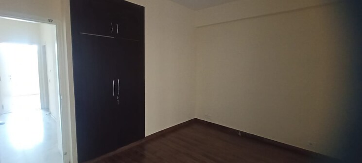 Room, emaar-palm-hills 3 Bedroom 1450 Sq.Ft. Apartment In Sector 77 Gurgaon 7299395