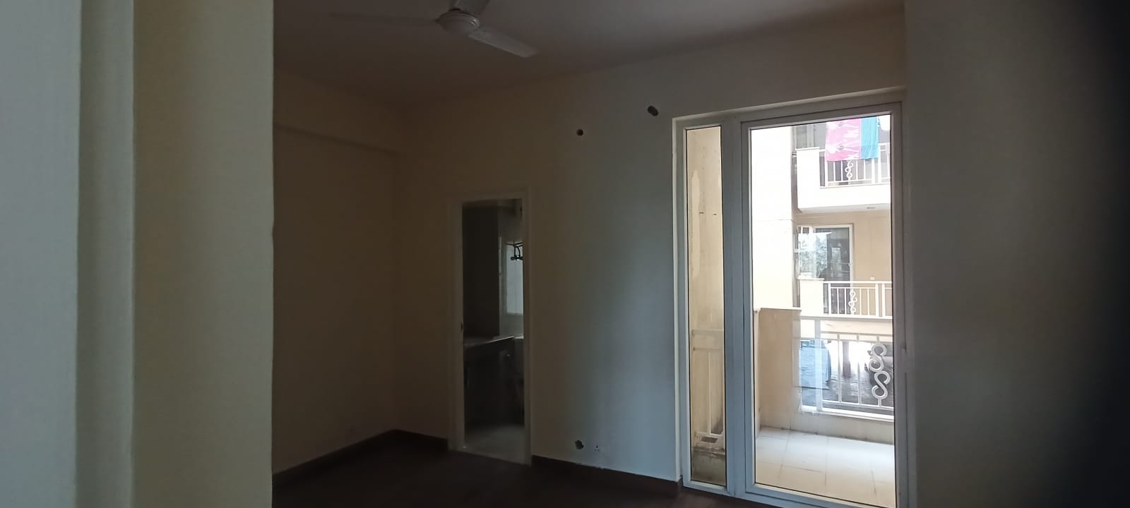 3 BHK + Servant Room Apartment For Sale in Emaar Palm Hills