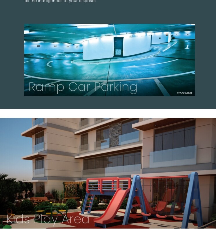 Exterior View, dvk-el-mejor 3 Bedroom 1362 Sq.Ft. Apartment In Dadar East Mumbai 7299418