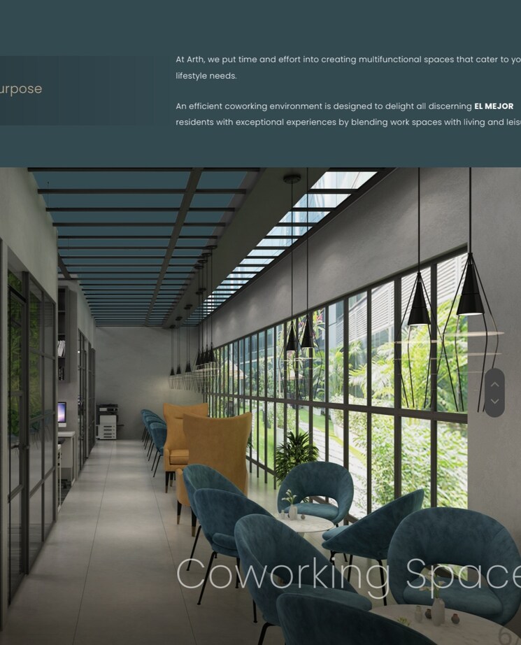  Parking, dvk-el-mejor 3 Bedroom 1362 Sq.Ft. Apartment In Dadar East Mumbai 7299418