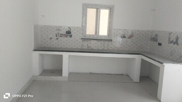 Kitchen in 2 BHK Apartment at Alpine GMR Springfield, Turkapally – for Sale
