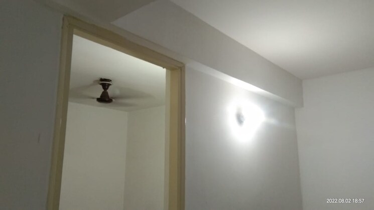 Room, krish-icon 1 Bedroom 555 Sq.Ft. Apartment In Alwar Bypass Road Bhiwadi 7299530