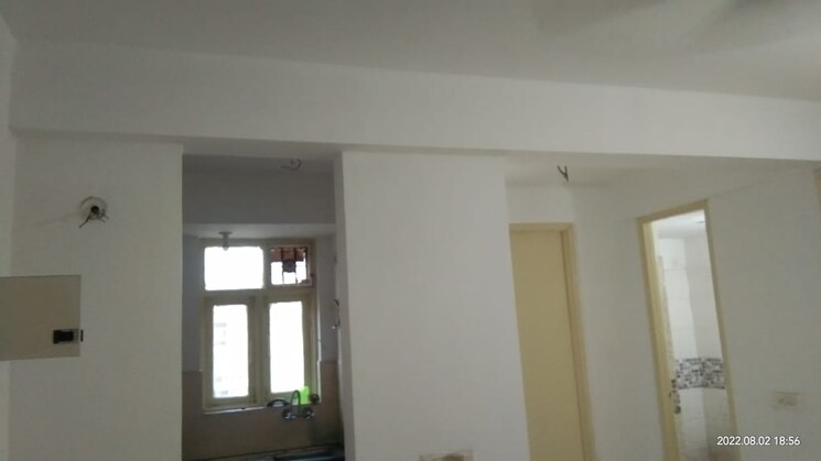 Room, krish-icon 1 Bedroom 555 Sq.Ft. Apartment In Alwar Bypass Road Bhiwadi 7299530