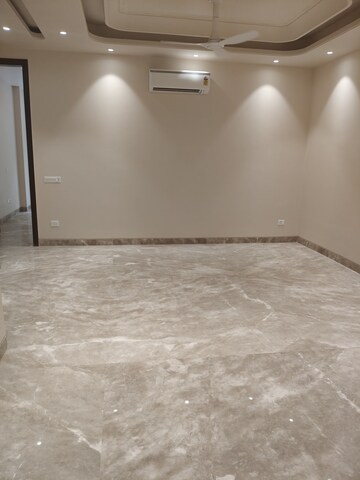 Room in 3 BHK Builder Floor at Jangpura – for Sale