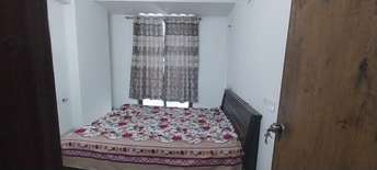 2 BHK Apartment For Rent in Shilaj Ahmedabad 7299153