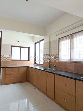 3 BHK Apartment For Resale in Hsr Layout Bangalore  7299526