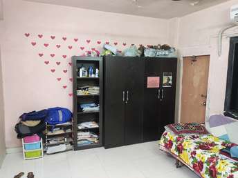 3 BHK Apartment For Resale in Tulja Bhavani CHS Kopar Khairane Navi Mumbai  7299483