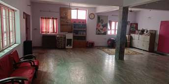 Commercial Warehouse 900 Sq.Ft. For Rent in Kankarbagh Patna  7290359