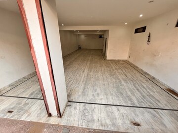  Office Space – Exterior View View at Jagatpura - for Rent