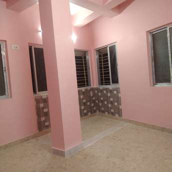2 BHK Apartment For Rent in Dum Dum House Dum Dum Kolkata  7299516