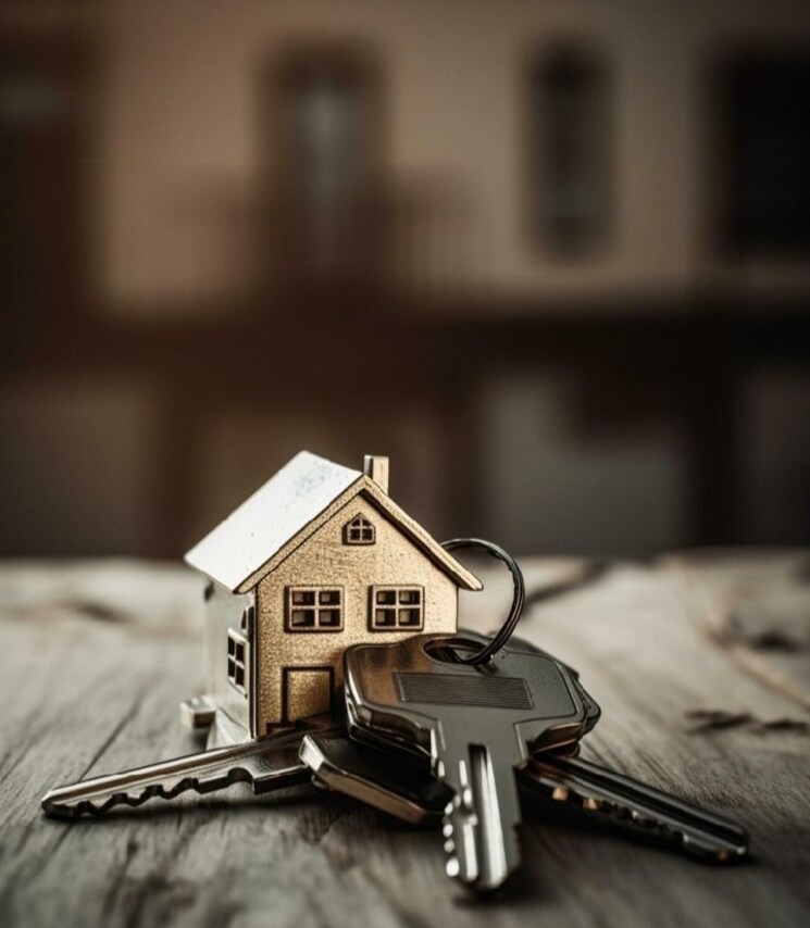 Gym, sector 12 dwarka 3 Bedroom 1500 Sq.Ft. Apartment In Sector 12 Dwarka Delhi 7299544