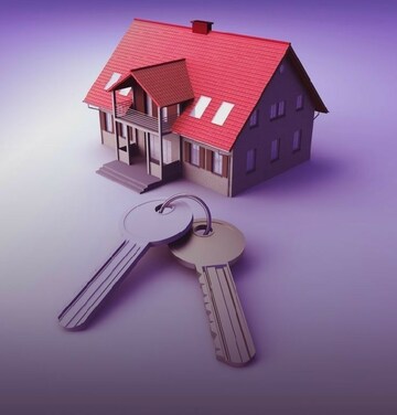 Furnished Amenities in 3 BHK Apartment at Sector 12 Dwarka – for Sale