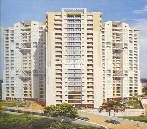 2 BHK Apartment For Rent in Ashish Swapnalok Towers Goregaon East Mumbai  7299546