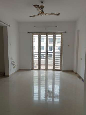 2 BHK Apartment For Rent in Palladium Homes Dhanori Pune  7299540