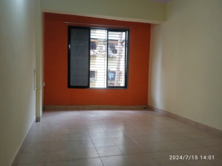 Room, swastik-narmada 1 Bedroom 600 Sq.Ft. Apartment In Sanpada Navi Mumbai 7299578