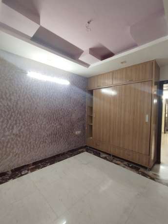 3 BHK Builder Floor For Rent in RWA Block-A2 Paschim Vihar Paschim Vihar Delhi  7299576