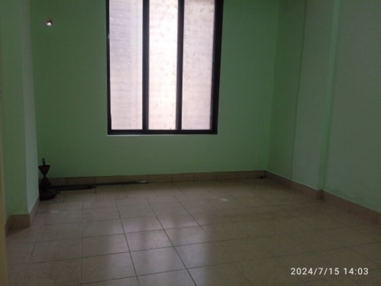 Room, swastik-narmada 1 Bedroom 600 Sq.Ft. Apartment In Sanpada Navi Mumbai 7299578
