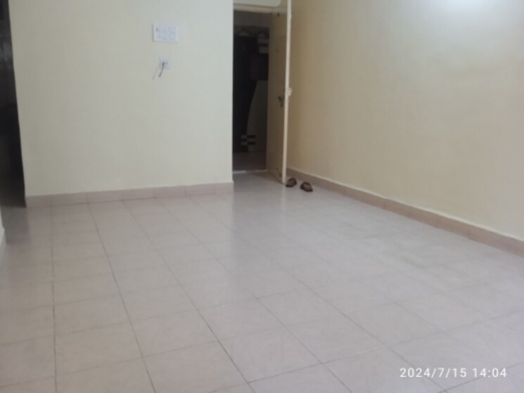 Room, swastik-narmada 1 Bedroom 600 Sq.Ft. Apartment In Sanpada Navi Mumbai 7299578