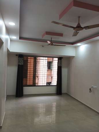 2 BHK Apartment For Rent in Andheri East Mumbai  7299575