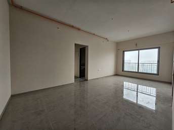 3 BHK Apartment For Resale in Matunga East Mumbai  7299594