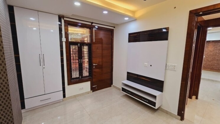 Room, sector 1 dwarka 3 Bedroom 1000 Sq.Ft. Builder Floor In Sector 1 Dwarka Delhi 7299606
