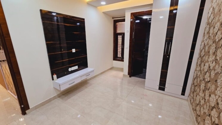 Room, sector 1 dwarka 3 Bedroom 1000 Sq.Ft. Builder Floor In Sector 1 Dwarka Delhi 7299606