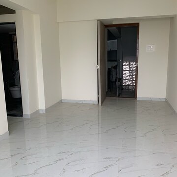 Room in 1 BHK Apartment at Borivali West – for Sale