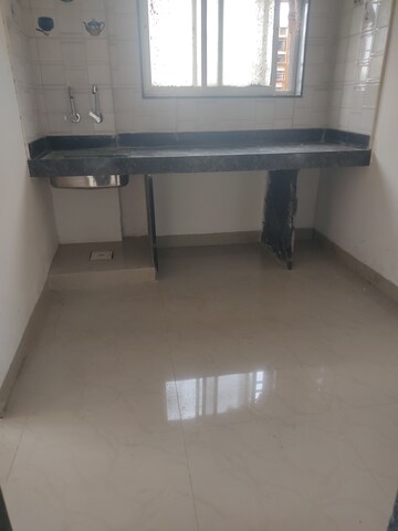  1 BHK Apartment at Handewadi – for Sale
