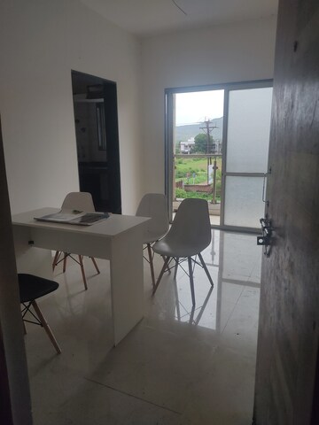 Room in 1 BHK Apartment at Handewadi – for Sale
