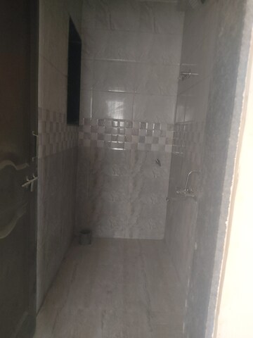Parking in 1 BHK Apartment at Handewadi – for Sale