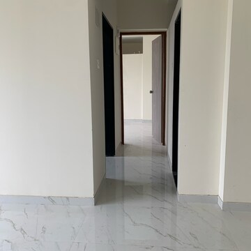 Room in 1 BHK Apartment at Borivali West – for Sale